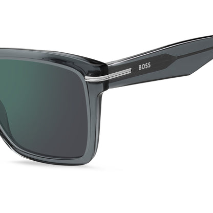 Hugo Boss BOSS1745/S