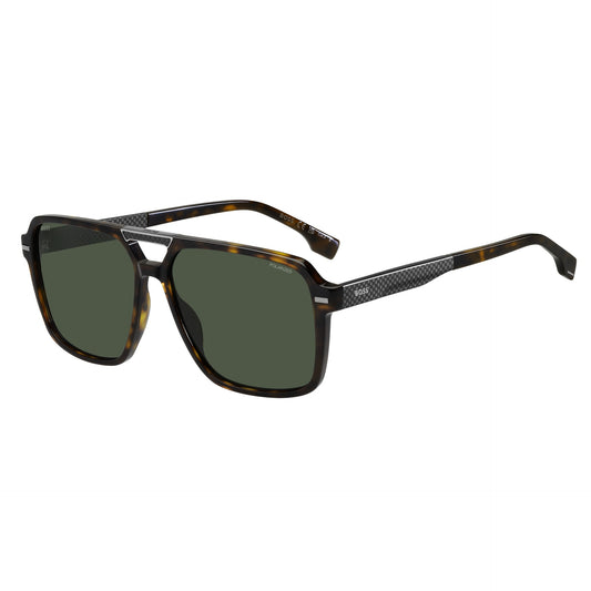 Hugo Boss BOSS1766/S