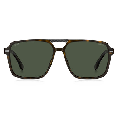 Hugo Boss BOSS1766/S