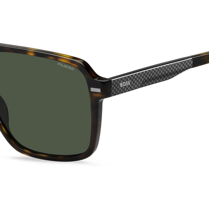 Hugo Boss BOSS1766/S