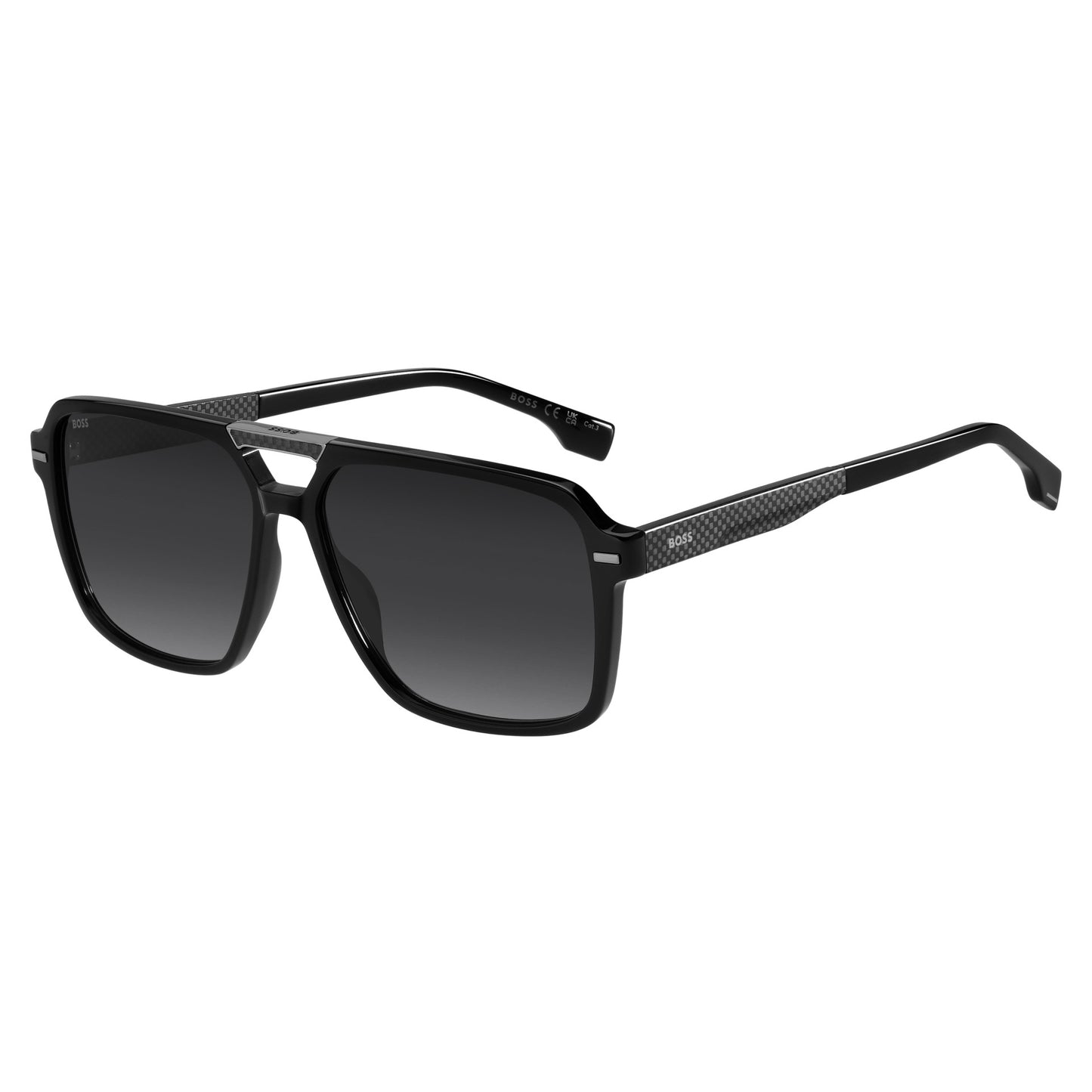 Hugo Boss BOSS1766/S