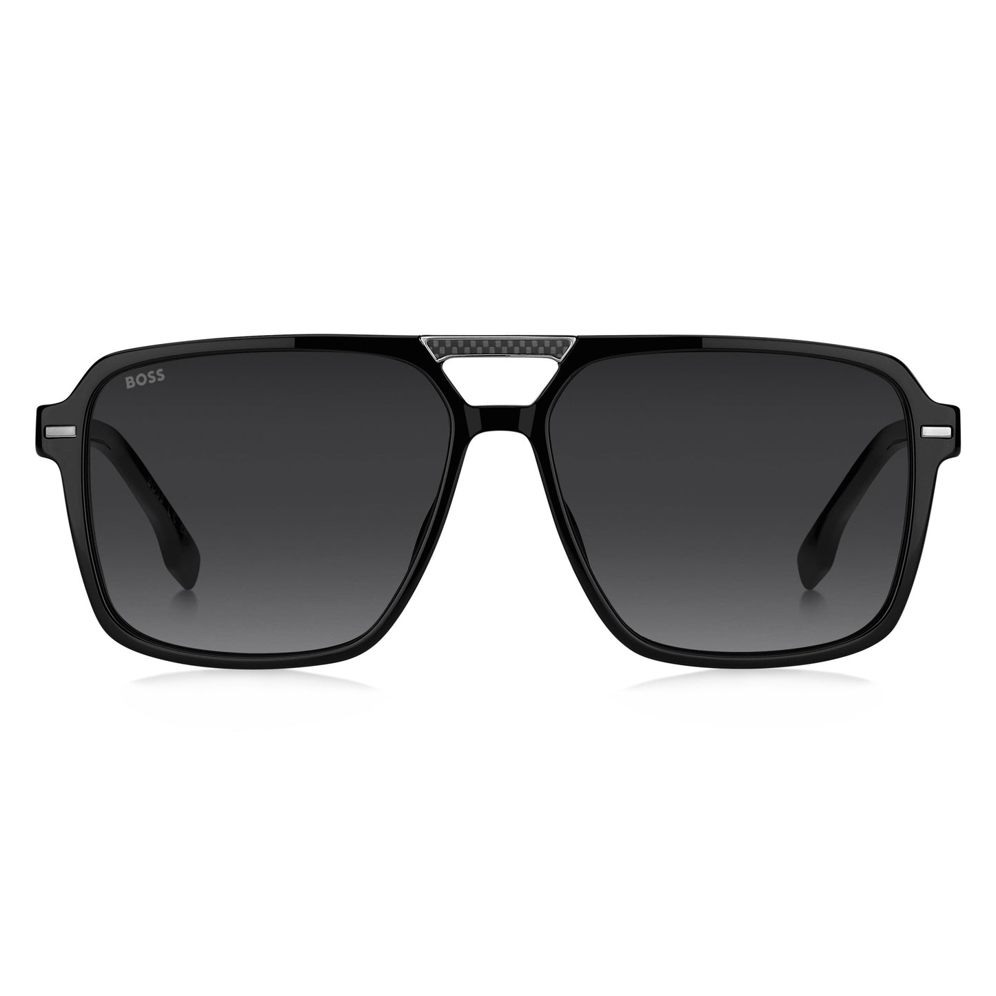 Hugo Boss BOSS1766/S