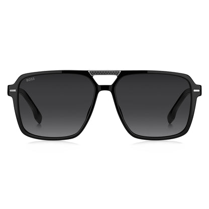 Hugo Boss BOSS1766/S