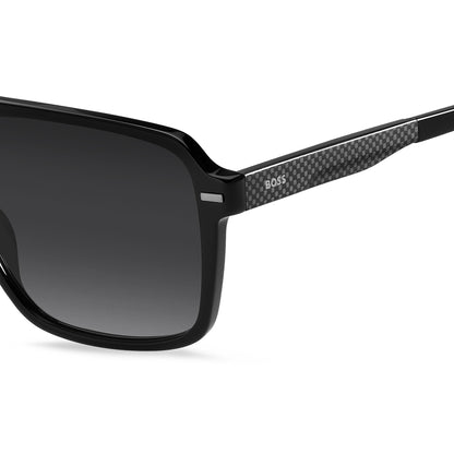 Hugo Boss BOSS1766/S