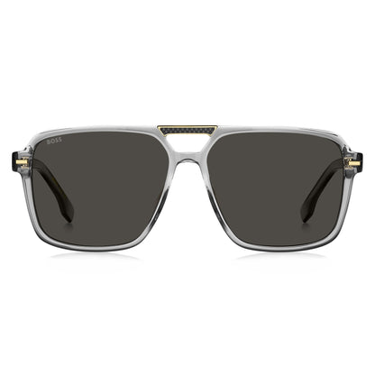 Hugo Boss BOSS1766/S