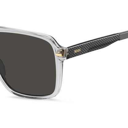 Hugo Boss BOSS1766/S