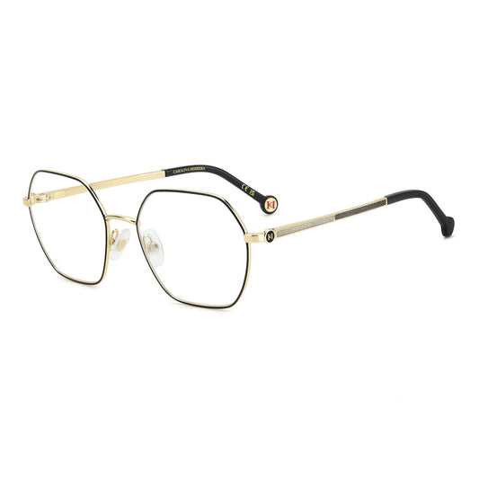 Carolina Herrera HER0286