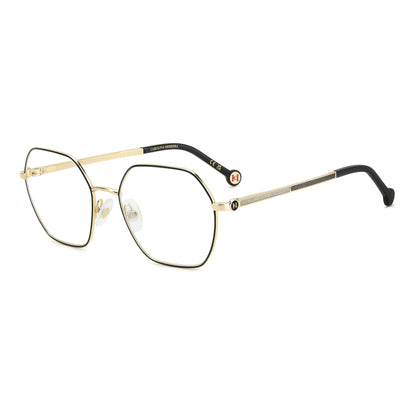 Carolina Herrera HER0286