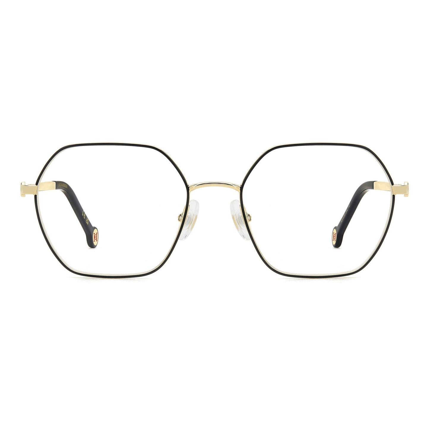 Carolina Herrera HER0286