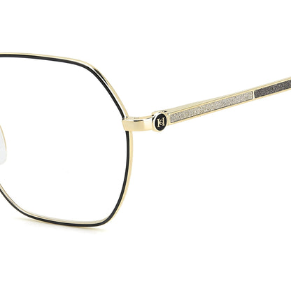 Carolina Herrera HER0286