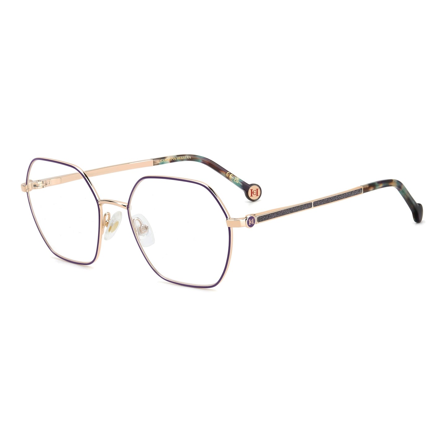 Carolina Herrera HER0286