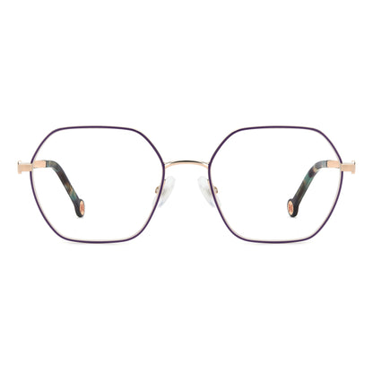 Carolina Herrera HER0286
