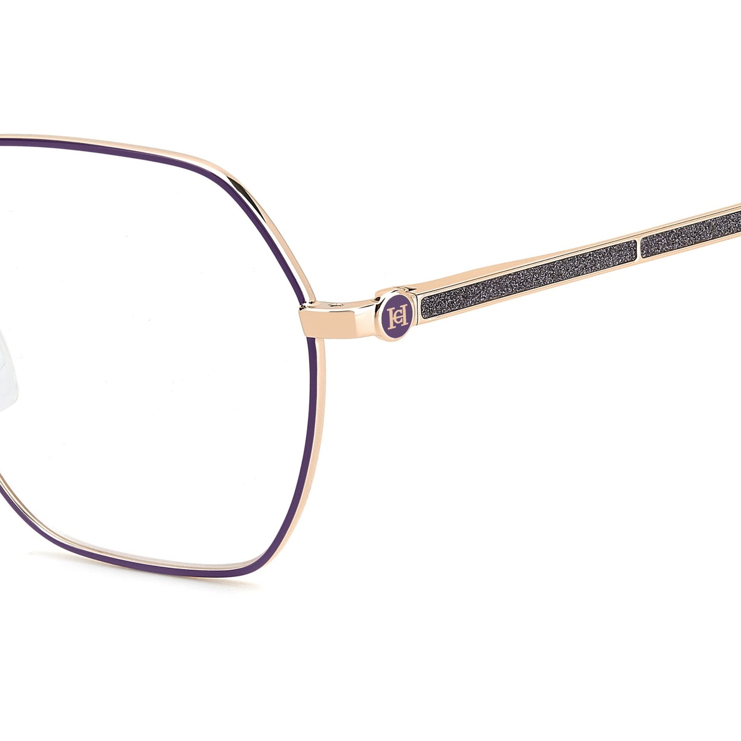 Carolina Herrera HER0286