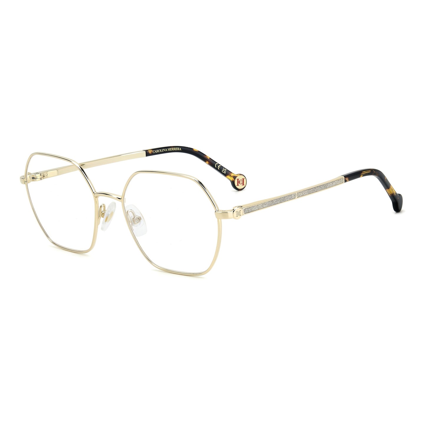 Carolina Herrera HER0286