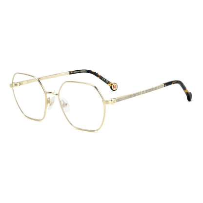 Carolina Herrera HER0286