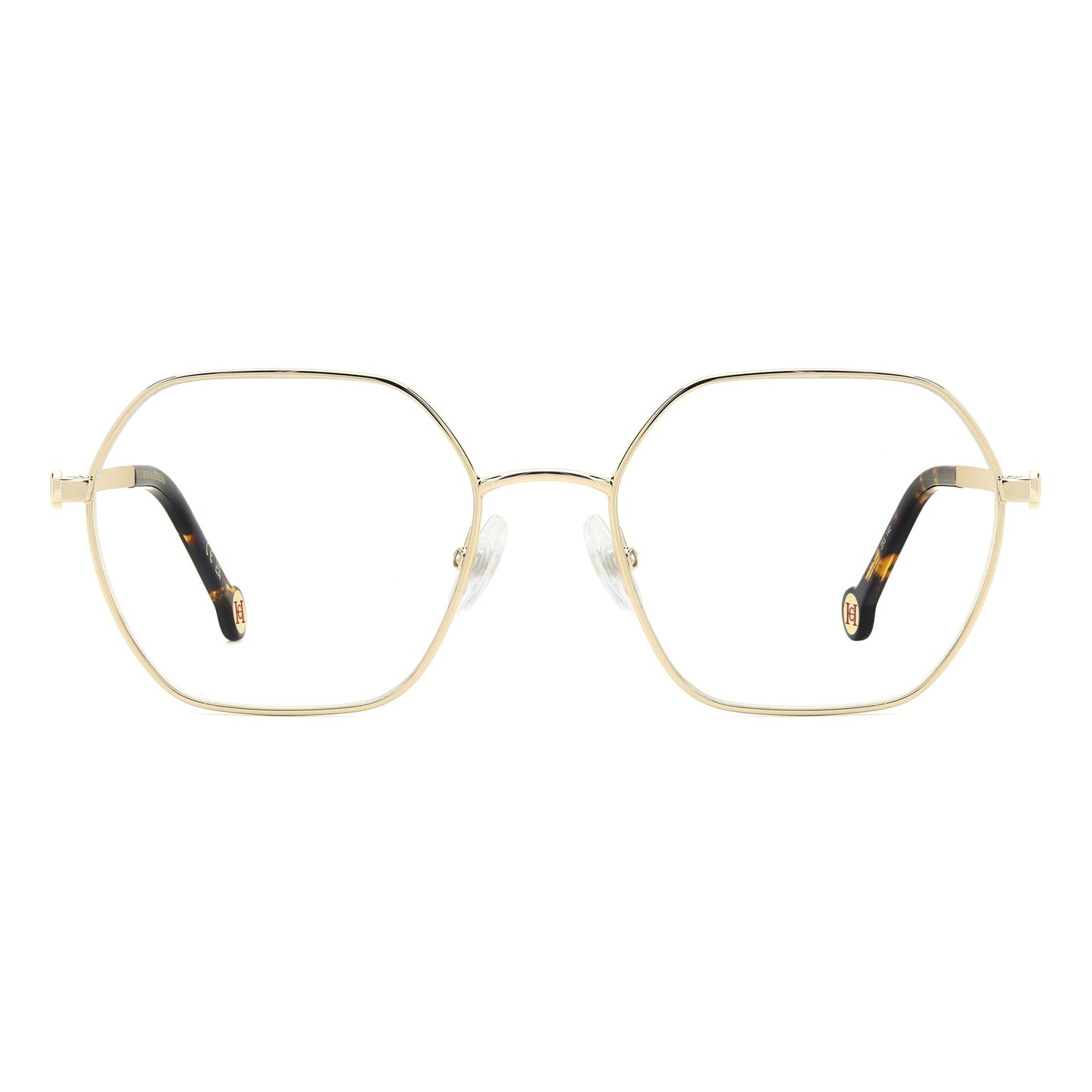 Carolina Herrera HER0286