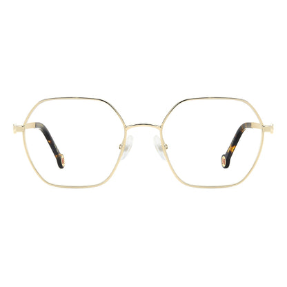 Carolina Herrera HER0286