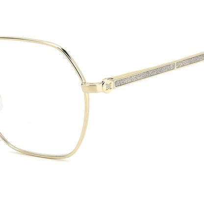 Carolina Herrera HER0286