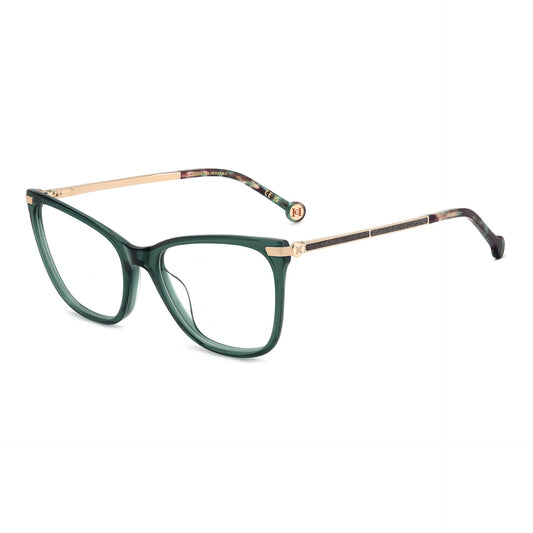 Carolina Herrera HER0287/G