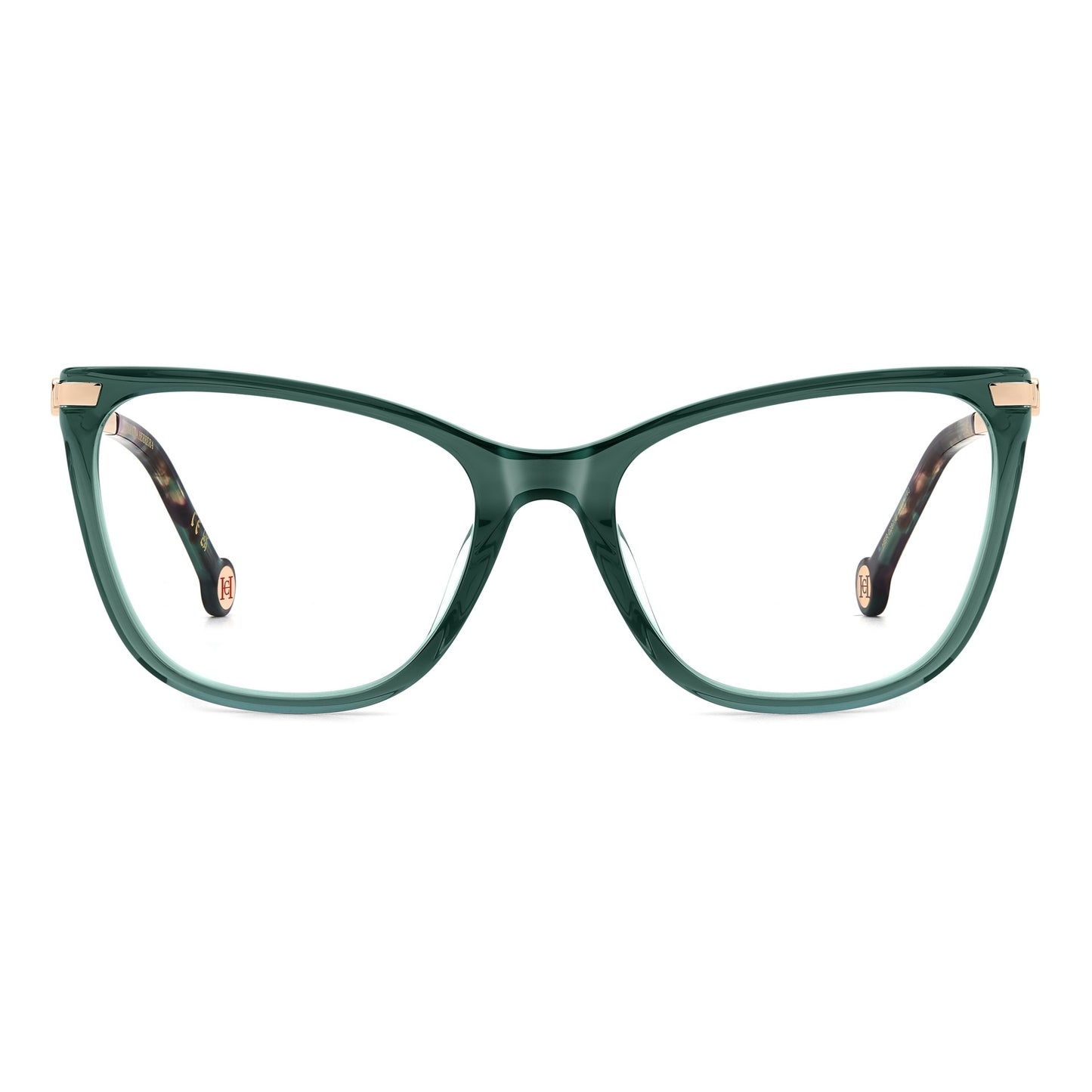 Carolina Herrera HER0287/G