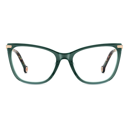 Carolina Herrera HER0287/G