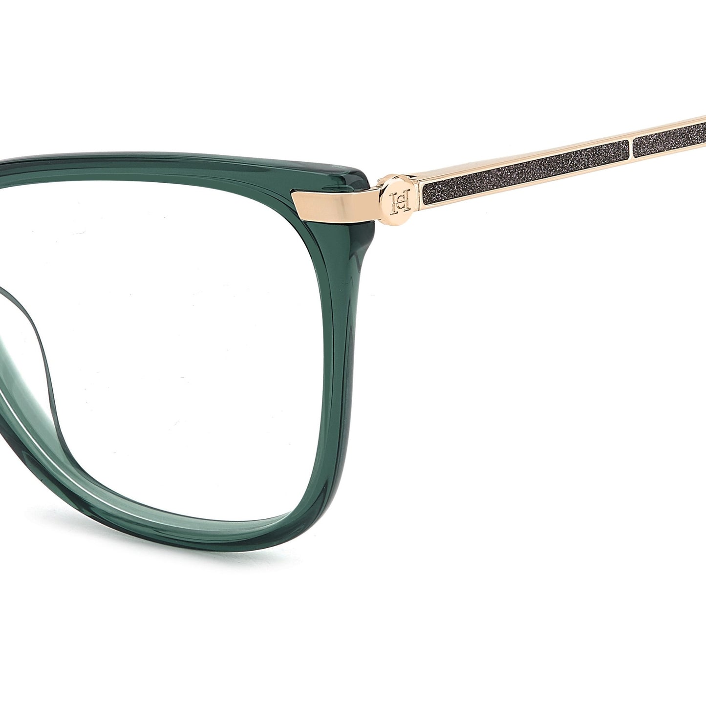 Carolina Herrera HER0287/G