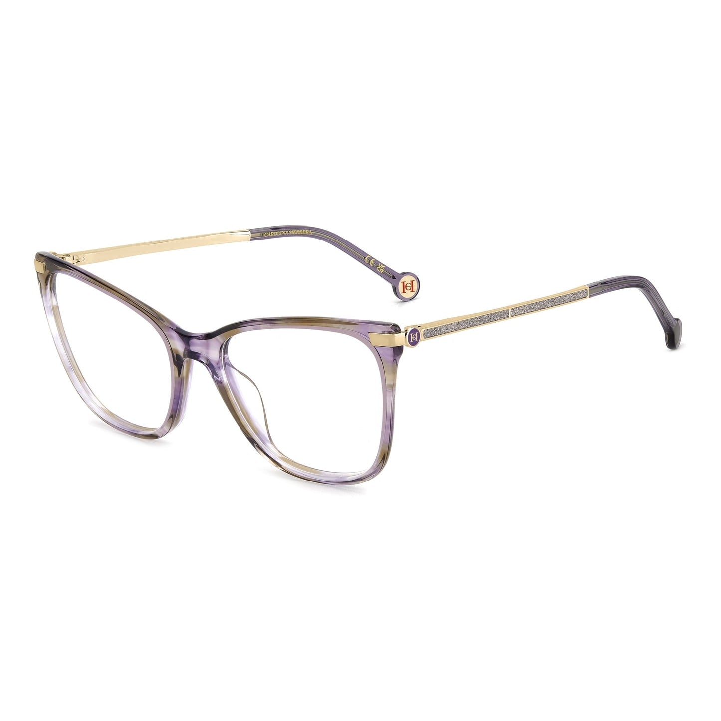 Carolina Herrera HER0287/G