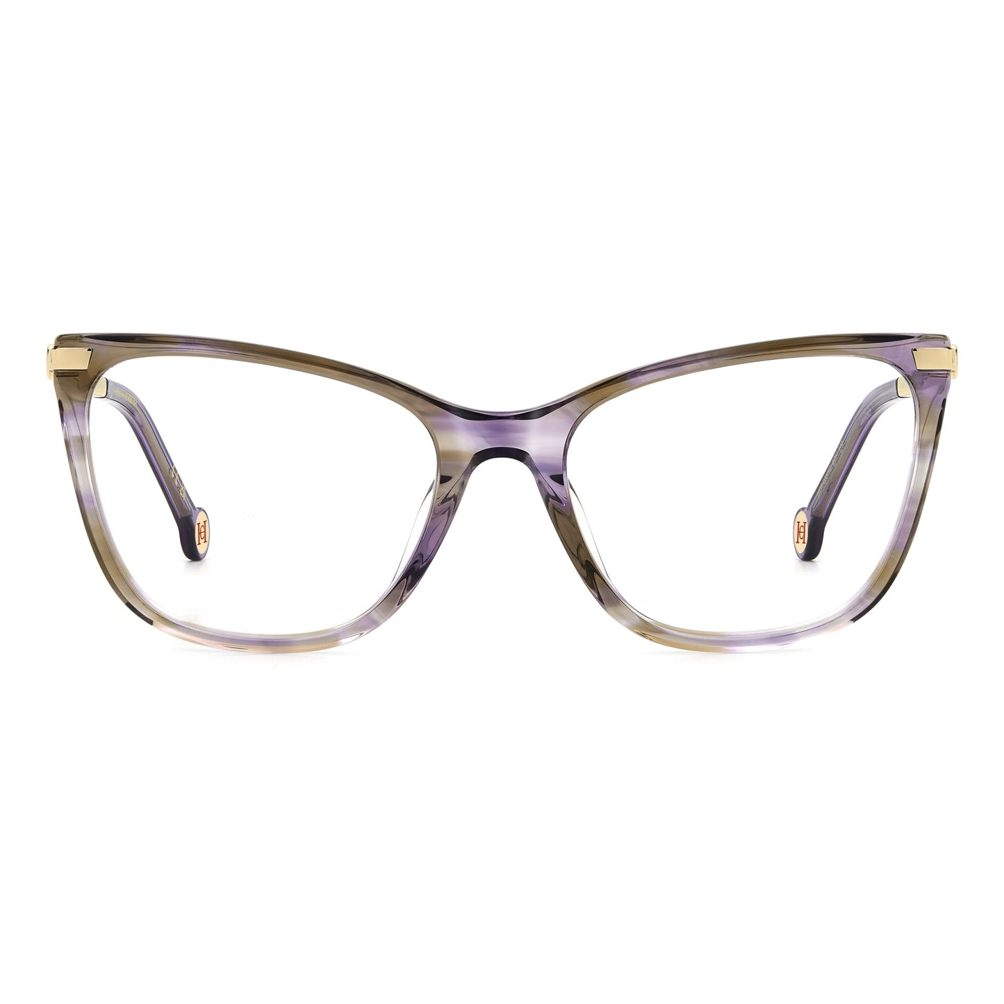 Carolina Herrera HER0287/G