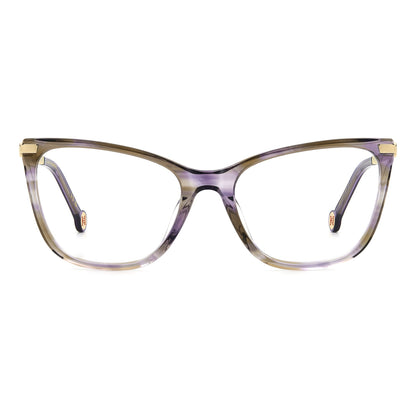 Carolina Herrera HER0287/G
