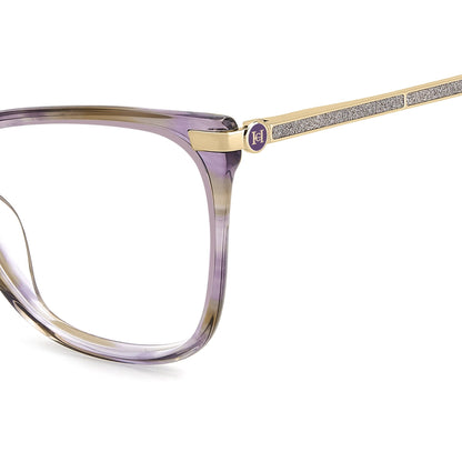 Carolina Herrera HER0287/G