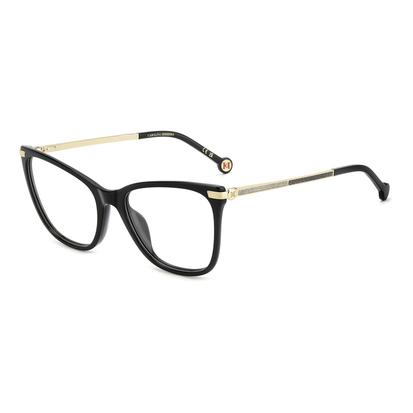 Carolina Herrera HER0287/G