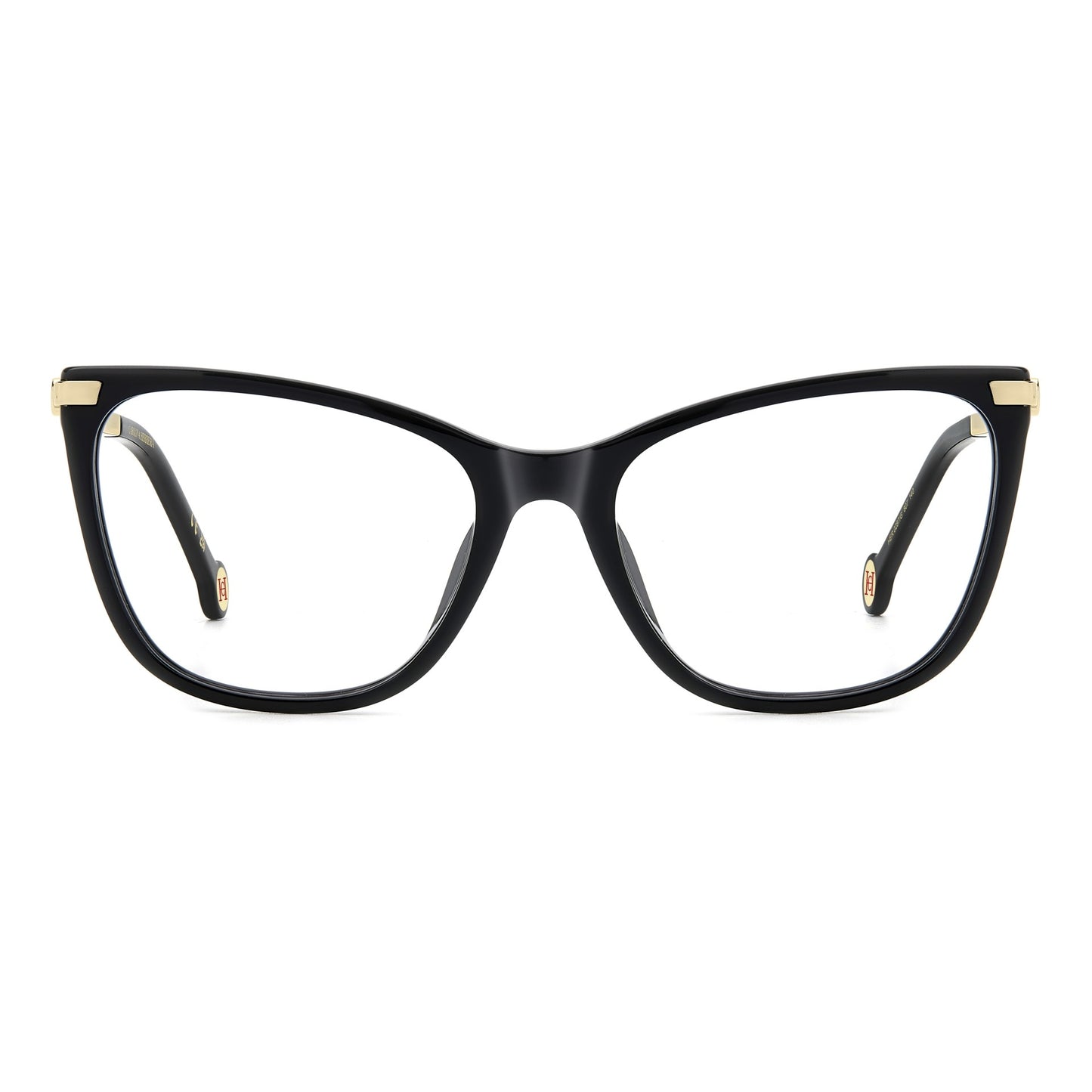 Carolina Herrera HER0287/G