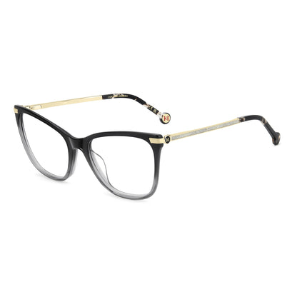 Carolina Herrera HER0287/G