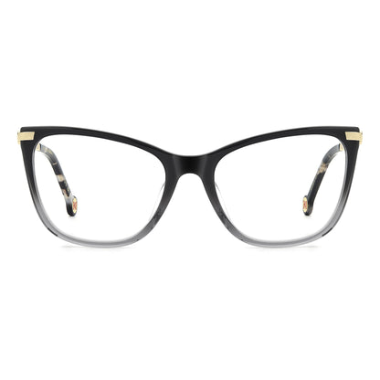Carolina Herrera HER0287/G