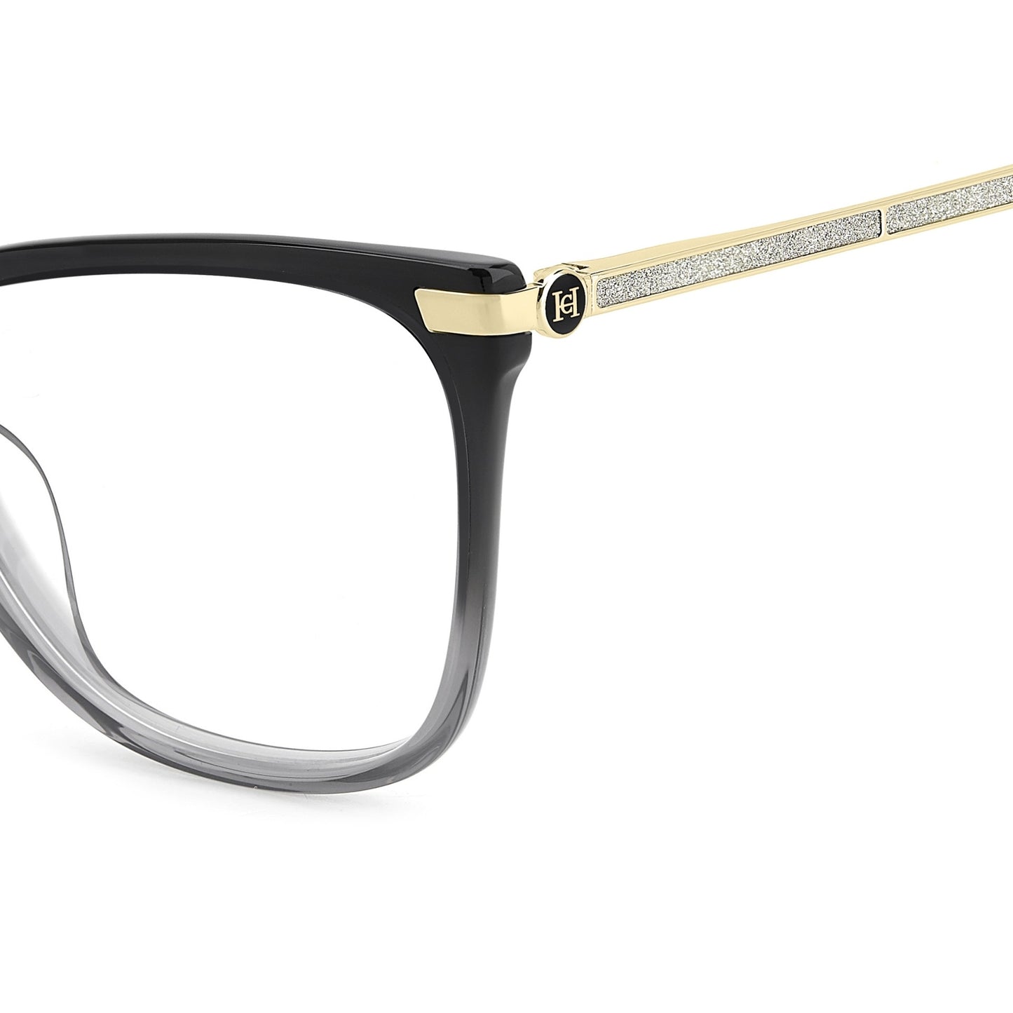 Carolina Herrera HER0287/G