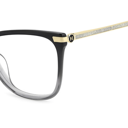 Carolina Herrera HER0287/G