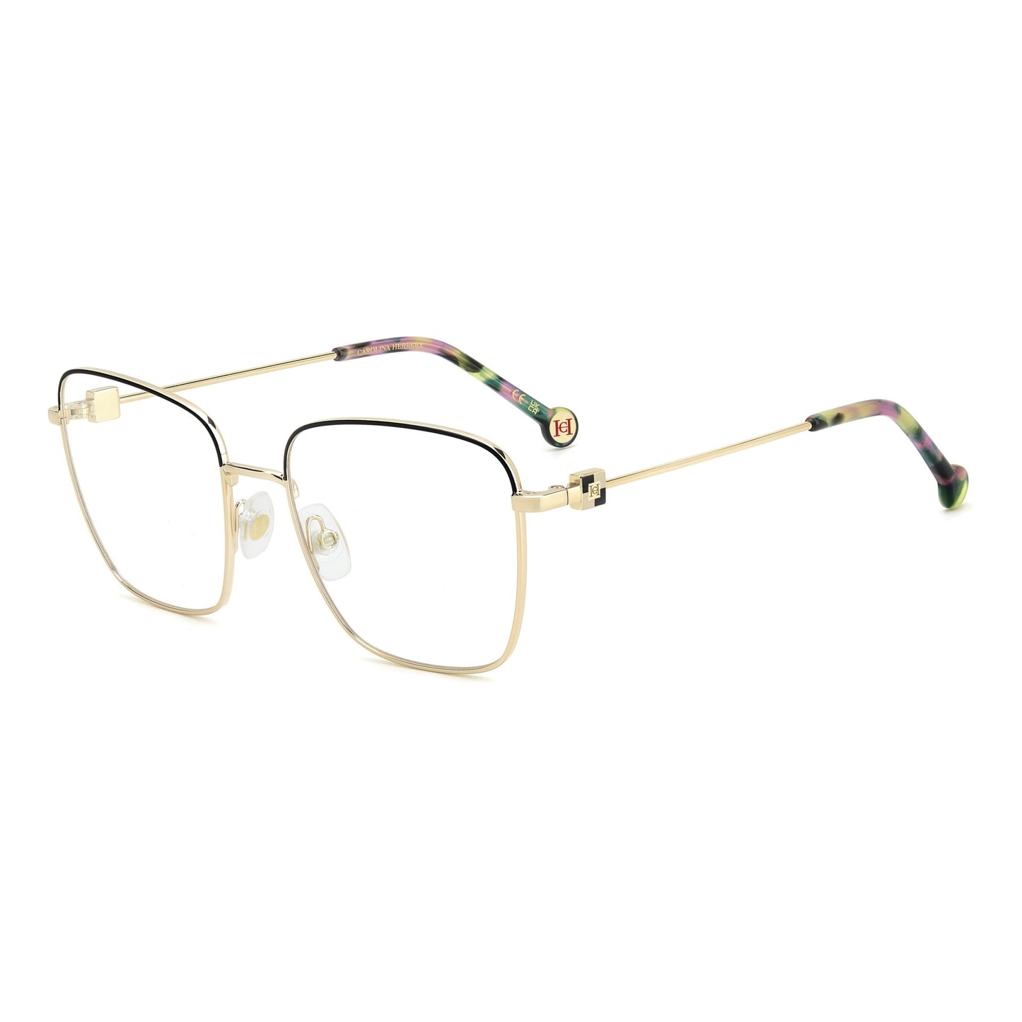 Carolina Herrera HER0301