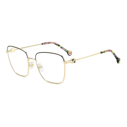 Carolina Herrera HER0301