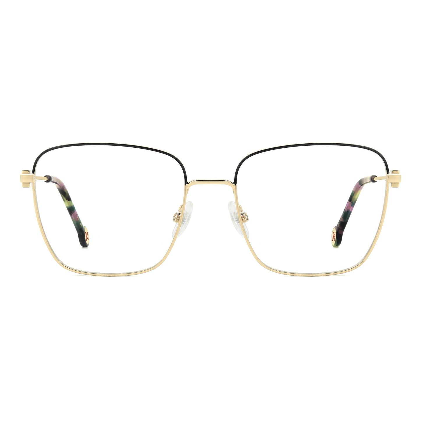 Carolina Herrera HER0301