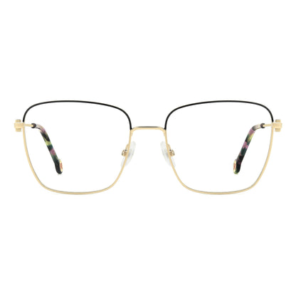 Carolina Herrera HER0301