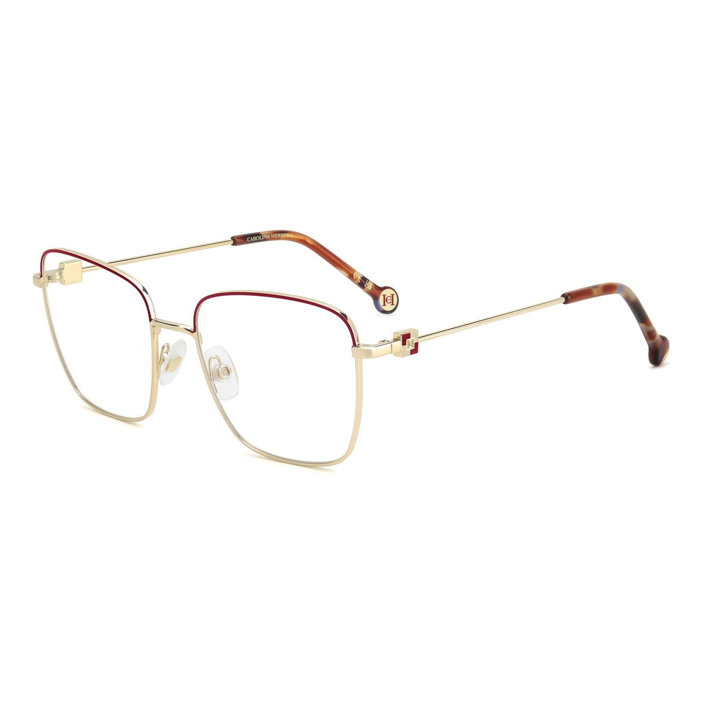 Carolina Herrera HER0301
