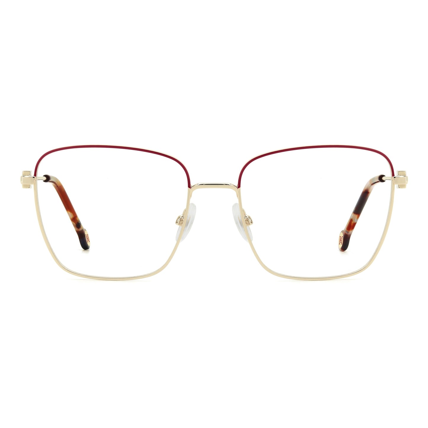Carolina Herrera HER0301