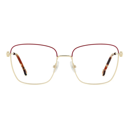 Carolina Herrera HER0301