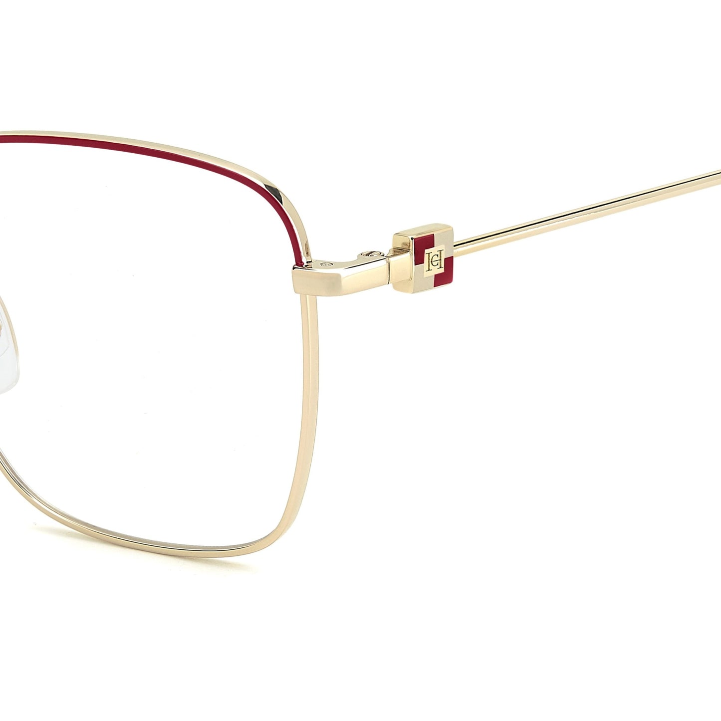 Carolina Herrera HER0301