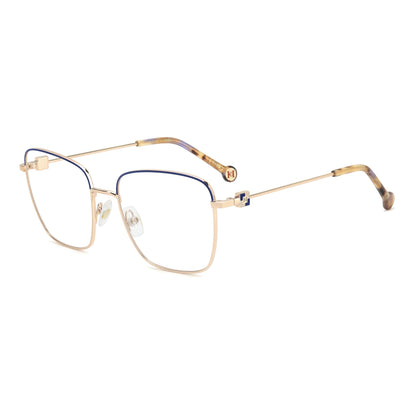 Carolina Herrera HER0301