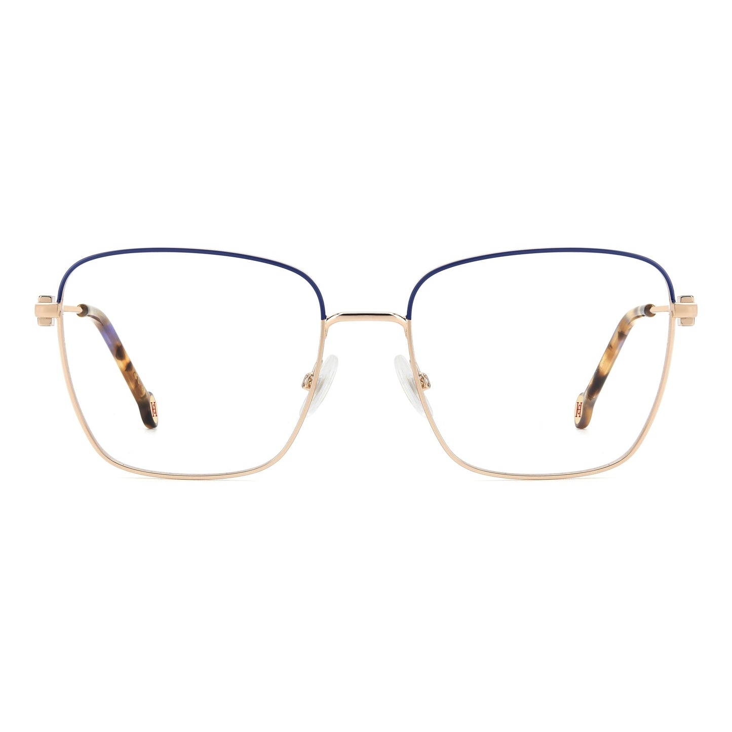 Carolina Herrera HER0301