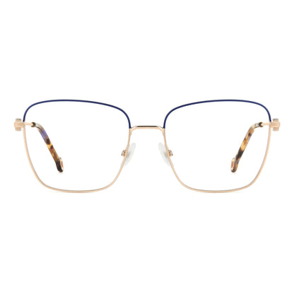 Carolina Herrera HER0301