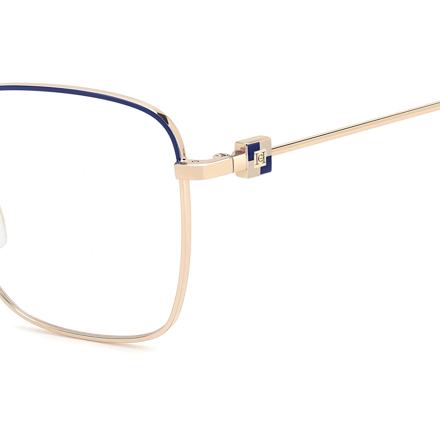 Carolina Herrera HER0301