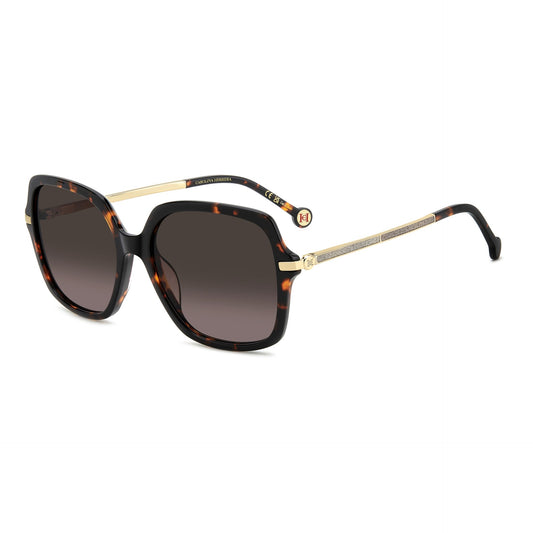 Carolina Herrera HER0285/G/S