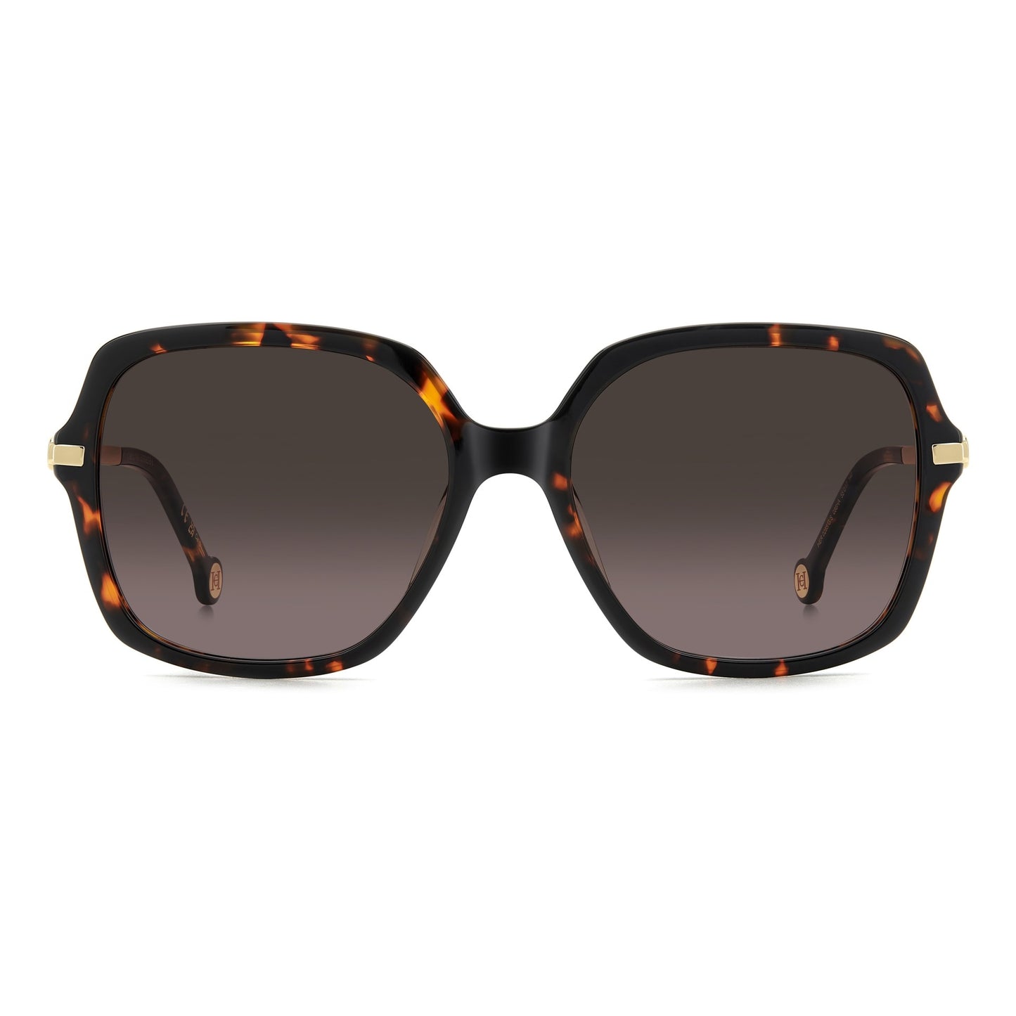 Carolina Herrera HER0285/G/S